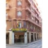 Hotel Ronda