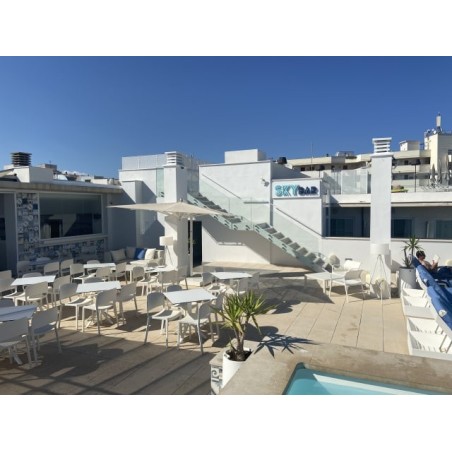MiM Mallorca