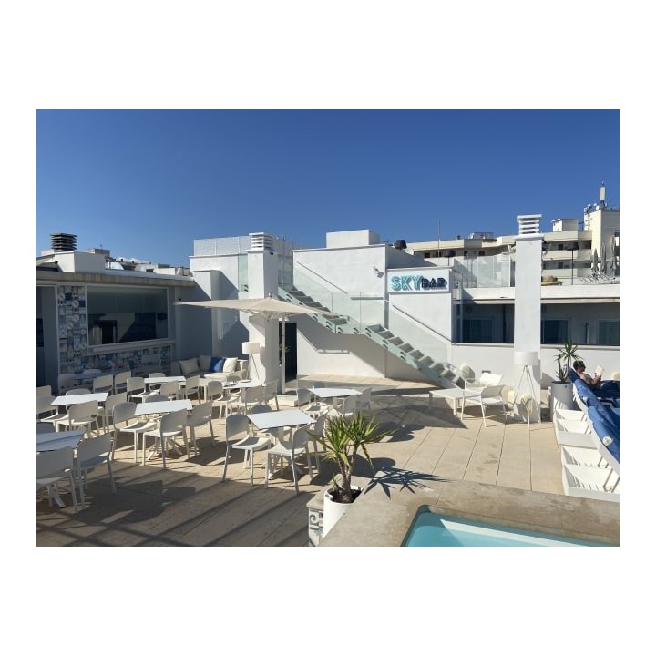 MiM Mallorca