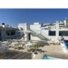 MiM Mallorca