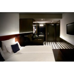 Hotel MANI