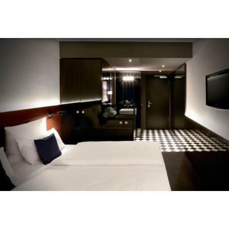 Hotel MANI