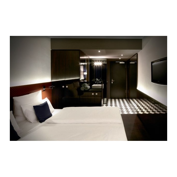 Hotel MANI