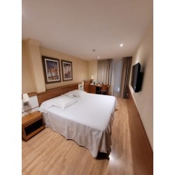 Hotel Sorolla