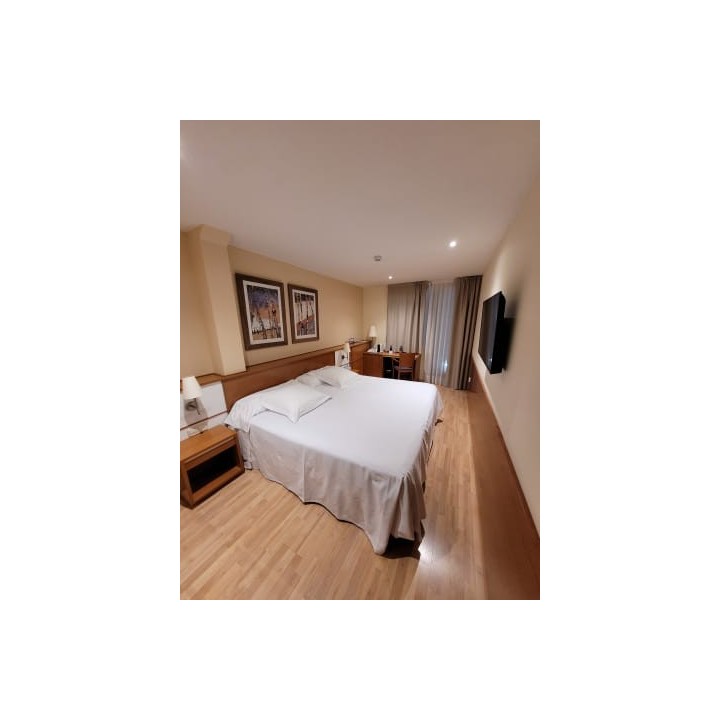 Hotel Sorolla