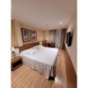 Hotel Sorolla