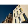 HYPERION Hotel Dresden am Schloss