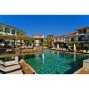 Hotel Flegra Palace