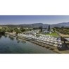 Amaronda Resort & Spa Eretria