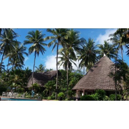 Kilifi Bay Beach Resort