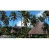 Kilifi Bay Beach Resort