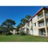 Hotel Parc Corniche Condominium Suites