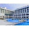 Sunthalia Hotels & Resorts  (+16 )