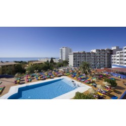 MedPlaya Hotel Bali