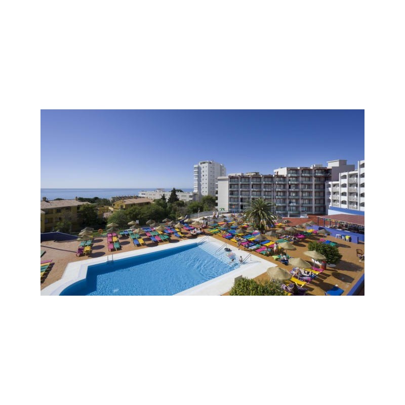 MedPlaya Hotel Bali