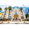 Amadria Park Hotel Agava