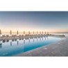 Hotel Atolon & Kaafu Beach Club