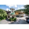 Hotel GUT Trattlerhof & Chalets