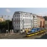 Hostel The Circus