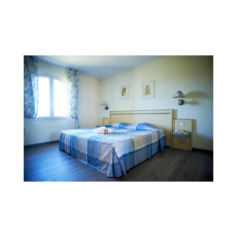 Residhotel Grand Avignon