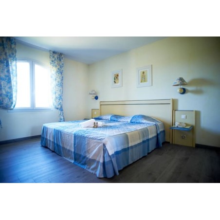 Residhotel Grand Avignon