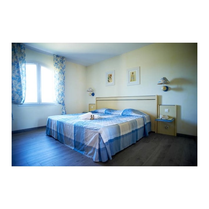 Residhotel Grand Avignon