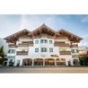 Hotel Garni Villa Angela