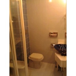 Belstay Milano Linate