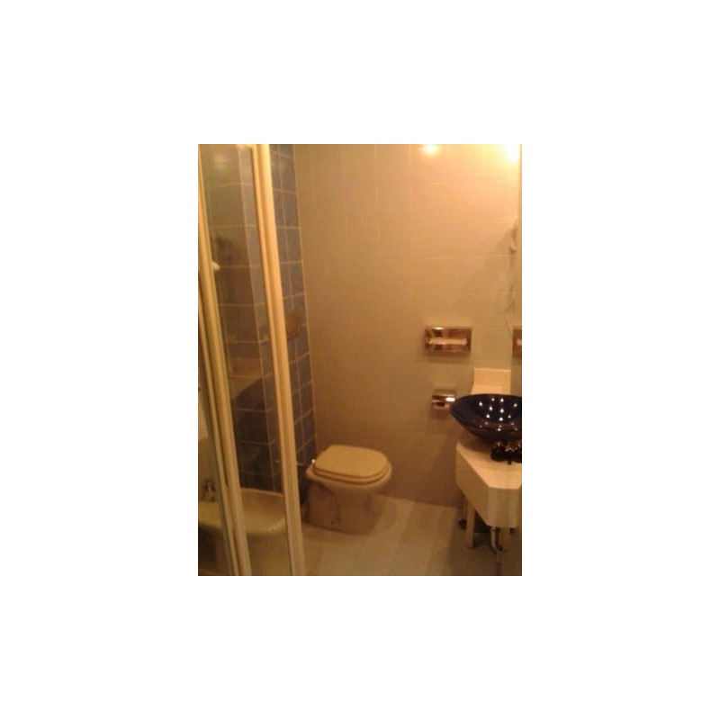 Belstay Milano Linate
