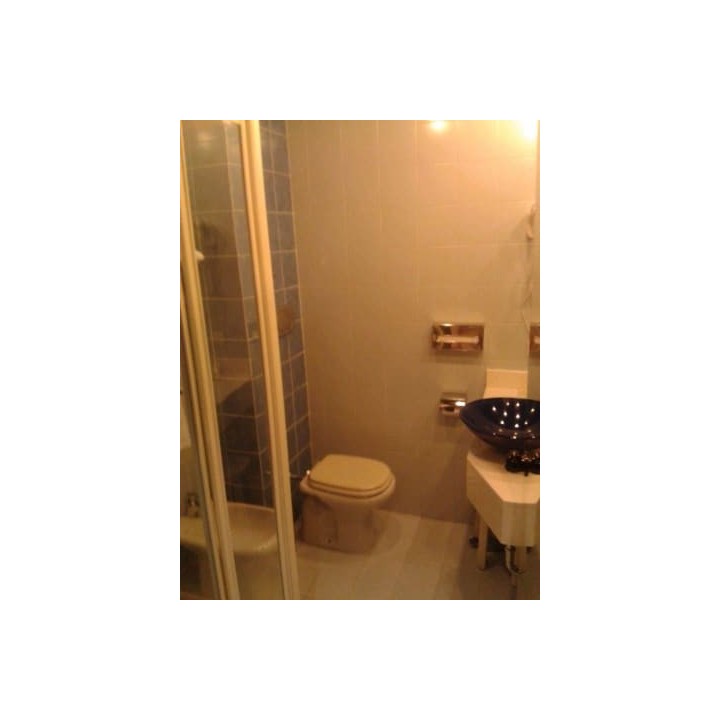 Belstay Milano Linate