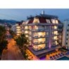 Alanya Risus Park Hotel