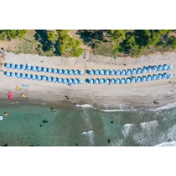 Villaggio Orizzonte
