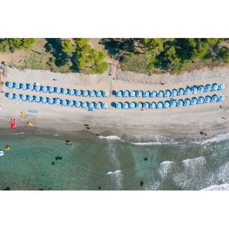 Villaggio Orizzonte