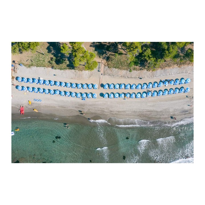 Villaggio Orizzonte