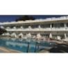Hotel Side Beach Club