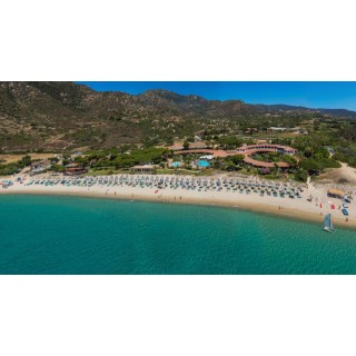 Cormoran Hotel & Residence