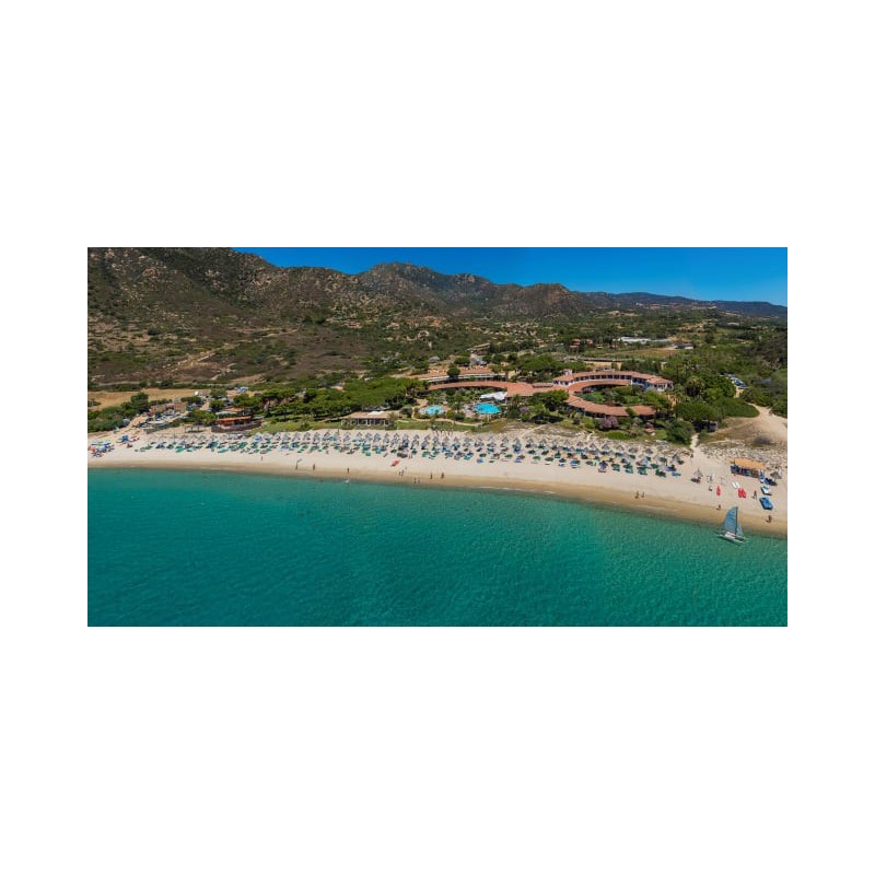 Cormoran Hotel & Residence