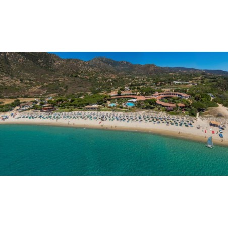 Cormoran Hotel & Residence