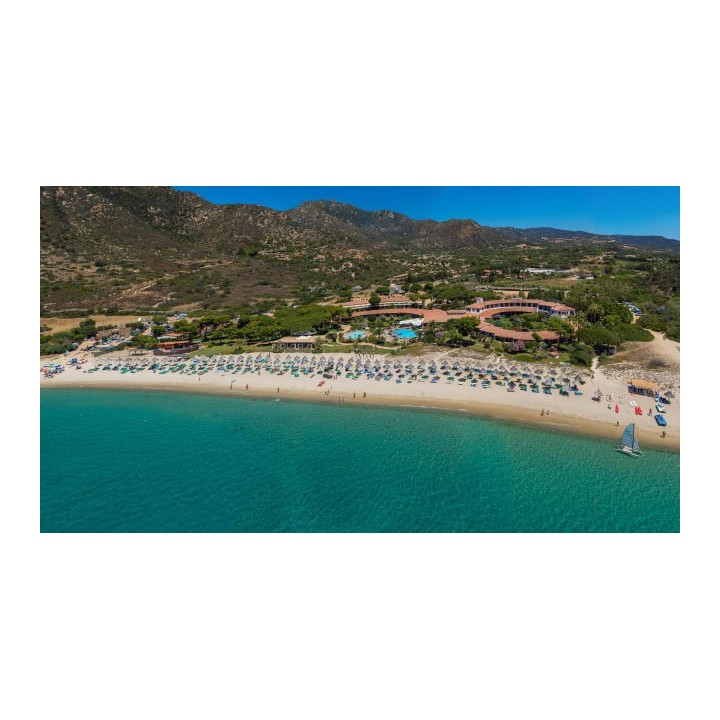 Cormoran Hotel & Residence