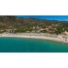 Cormoran Hotel & Residence