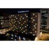 VIP Grand Lisboa Hotel & Spa
