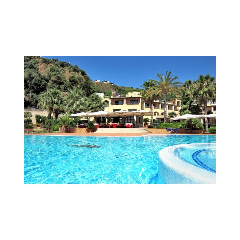 Hotel Aktea