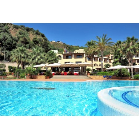 Hotel Aktea