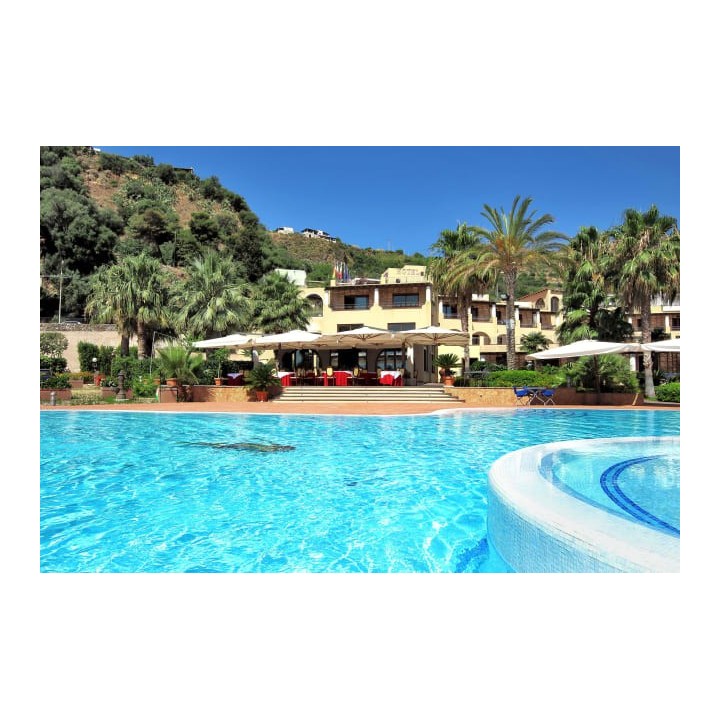 Hotel Aktea