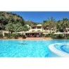 Hotel Aktea