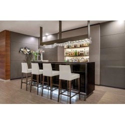 Hotel AC Murcia