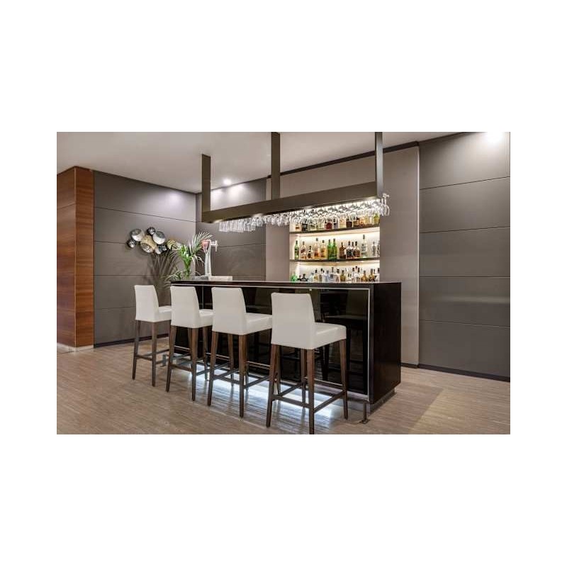 Hotel AC Murcia