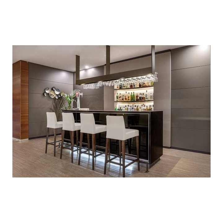 Hotel AC Murcia