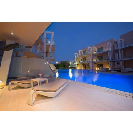 Eden Roc Resort