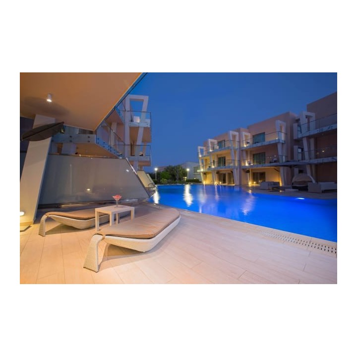 Eden Roc Resort